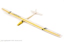 JTL:210252:131400-Scope_E-Segelflugmodell-IMG_1432