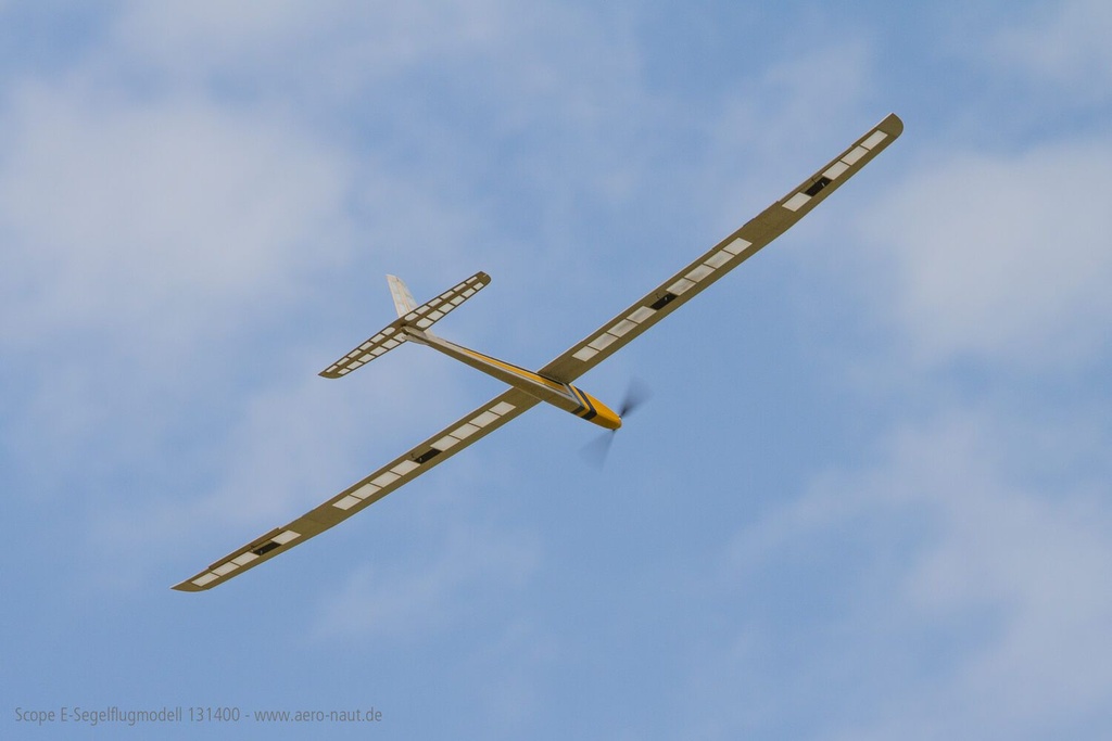 JTL:210253:131400-Scope_E-Segelflugmodell-IMG_1491