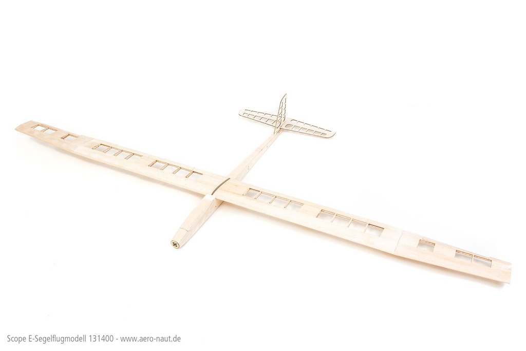 JTL:210254:131400-Scope_E-Segelflugmodell-IMG_1426