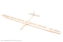 JTL:210254:131400-Scope_E-Segelflugmodell-IMG_1426
