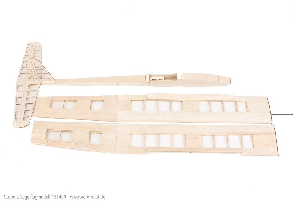 JTL:210255:131400-Scope_E-Segelflugmodell-IMG_1431