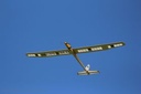 JTL:210257:131400-Scope_E-Segelflugmodell-IMG_2526