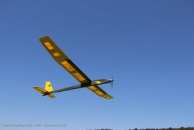 JTL:210258:131400-Scope_E-Segelflugmodell-IMG_2882