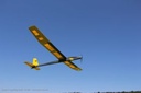 JTL:210258:131400-Scope_E-Segelflugmodell-IMG_2882