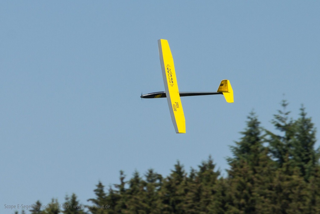JTL:210259:131400-Scope_E-Segelflugmodell-IMG_1659
