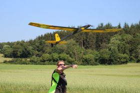 JTL:210260:131400-Scope_E-Segelflugmodell-IMG_2282