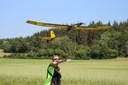 JTL:210260:131400-Scope_E-Segelflugmodell-IMG_2282
