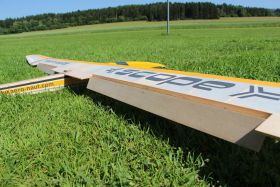 JTL:210261:131400-Scope_E-Segelflugmodell-IMG_2579