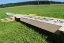 JTL:210261:131400-Scope_E-Segelflugmodell-IMG_2579
