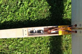 JTL:210262:131400-Scope_E-Segelflugmodell-IMG_2244