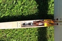 JTL:210262:131400-Scope_E-Segelflugmodell-IMG_2244