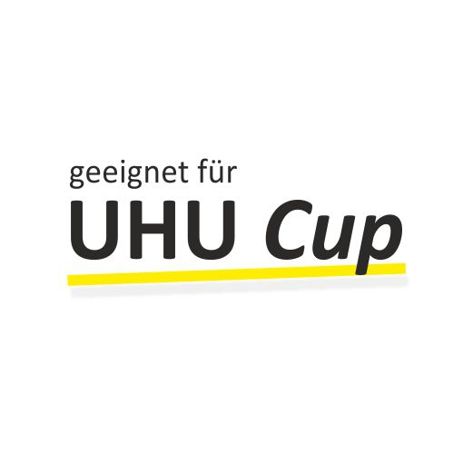 JTL:210145:logo_uhucup_1920x1920