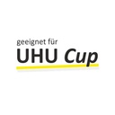 JTL:210145:logo_uhucup_1920x1920