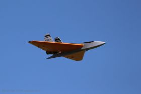 JTL:210269:131700-Delta_24_Trigon-IMG_2654
