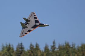 JTL:210270:131700-Delta_24_Trigon-IMG_2688