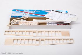 JTL:210273:132000-Powerfly-IMG_3880