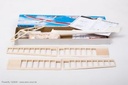 JTL:210273:132000-Powerfly-IMG_3880