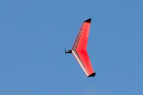 JTL:210280:132400-Soleo-IMG_8696_280x280
