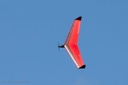 JTL:210280:132400-Soleo-IMG_8696_280x280