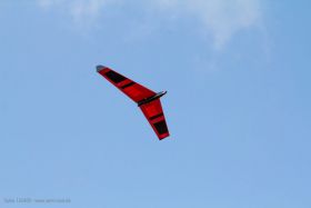 JTL:210281:132400-Soleo-IMG_8720_280x280
