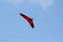 JTL:210281:132400-Soleo-IMG_8720_280x280