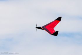 JTL:210282:132400-Soleo-IMG_8751_280x280