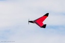 JTL:210282:132400-Soleo-IMG_8751_280x280