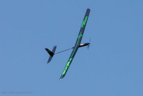 JTL:210288:132600-Helios-IMG_7803_280x280