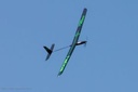 JTL:210288:132600-Helios-IMG_7803_280x280