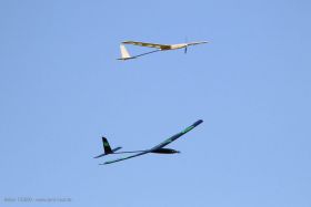 JTL:210289:132600-Helios-IMG_6570_280x280