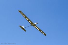 JTL:210290:132600-Helios-IMG_6522_280x280