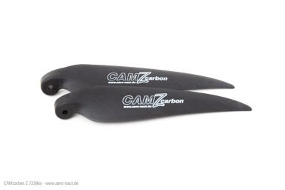JTL:210295:7239xx-CAMcarbon_Z-IMG_9117_400x400