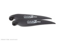 JTL:210295:7239xx-CAMcarbon_Z-IMG_9117_400x400