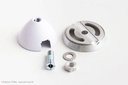 JTL:210297:7259xx-CN_Spinner-IMG_0797_400x400