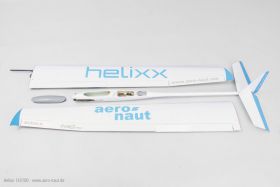 JTL:210304:133100-Helixx-IMG_9276_280x280