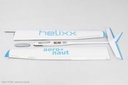 JTL:210304:133100-Helixx-IMG_9276_280x280