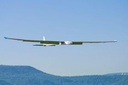 JTL:210306:133100-Helixx-IMG_9435_280x280