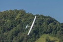JTL:210307:133100-Helixx-IMG_9427_280x280