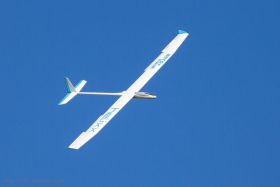 JTL:210308:133100-Helixx-IMG_9412_280x280
