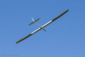 JTL:210309:133100-Helixx-IMG_9399_280x280