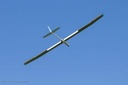 JTL:210309:133100-Helixx-IMG_9399_280x280