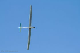 JTL:210310:133100-Helixx-IMG_9338_280x280
