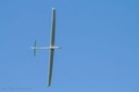 JTL:210310:133100-Helixx-IMG_9338_280x280