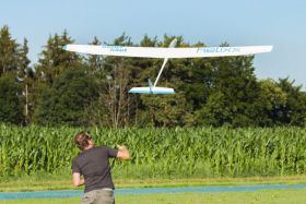 JTL:210311:133100-Helixx-IMG_9316_280x280