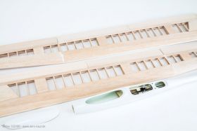 JTL:210312:133100-Helixx-IMG_9244_280x280