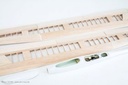 JTL:210312:133100-Helixx-IMG_9244_280x280
