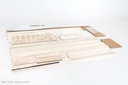 JTL:210313:133100-Helixx-IMG_9583_280x280
