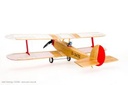 JTL:210315:133300-Udet_Flamingo-IMG_9294_280x280