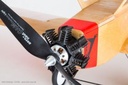 JTL:210316:133300-Udet_Flamingo-IMG_9298_280x280