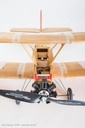 JTL:210325:133300-Udet_Flamingo-IMG_9297_280x280